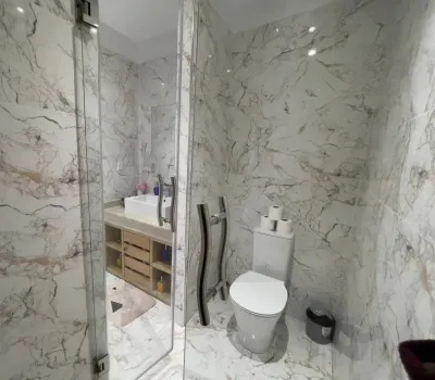 acheter appartement Marrakech