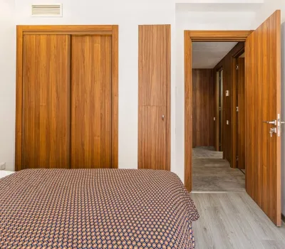 appartement vente Marrakech Guéliz