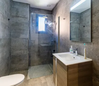 appartement vente Marrakech Guéliz
