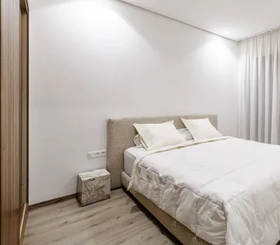 Appartement à vendre Marrakech Guéliz