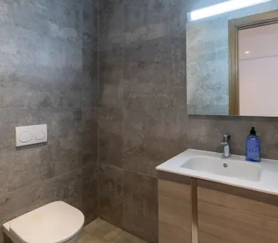 Appartement à vendre Marrakech Guéliz