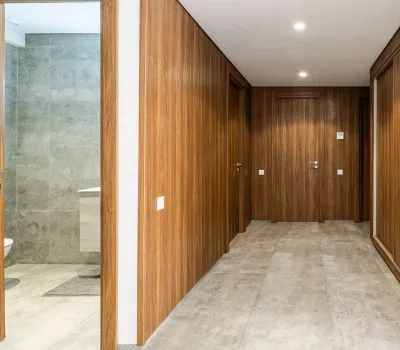 appartement vente Marrakech Guéliz