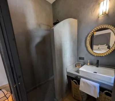 riad vente Marrakech