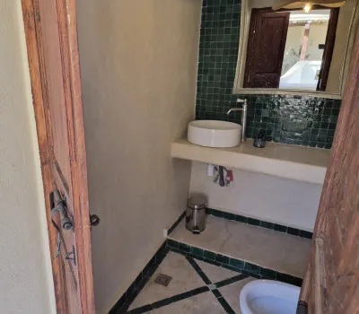 achat riad Marrakech Autres Médina
