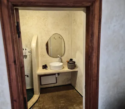 Riad à vendre Marrakech Autres Médina