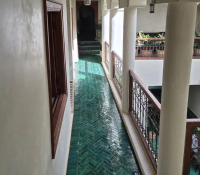 riad vente Marrakech Autres Médina