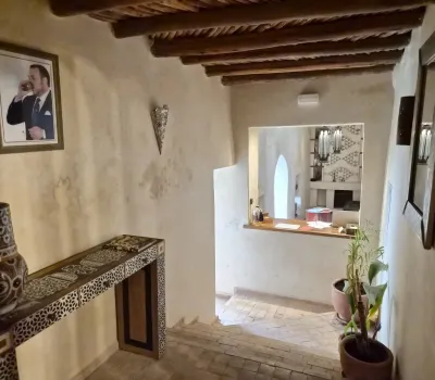 riad vente Marrakech Autres Médina
