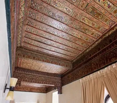 riad vente Marrakech