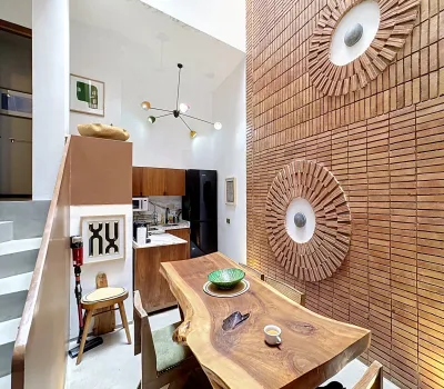 Vente riad Marrakech Autres Médina