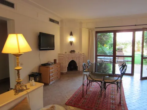 sale Apartment-Marrakech