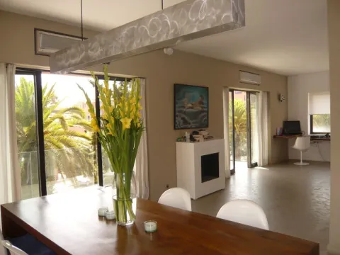 sale Apartment-Marrakech