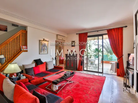 duplex three bedrooms near wintering
