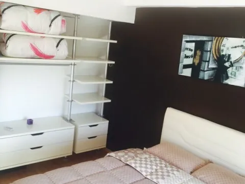Sale apartment Modern Marrakech Downtown French School - Camp El Ghoul
