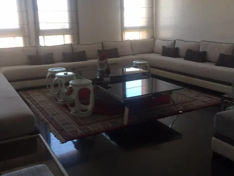 sleek Moroccan Sale Marrakech Hivernage