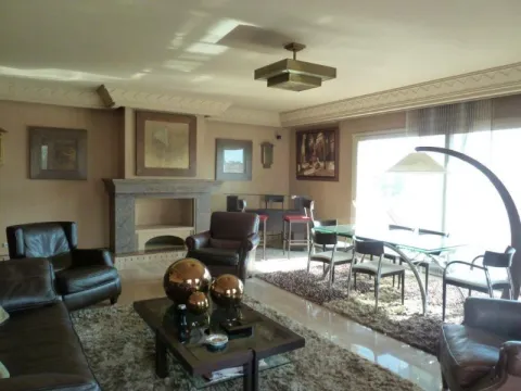 sale Apartment-wintering luxe-