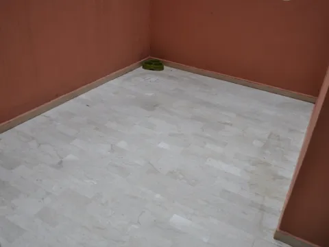 buy apartment sleek Moroccan Marrakech Downtown French School - Camp El Ghoul