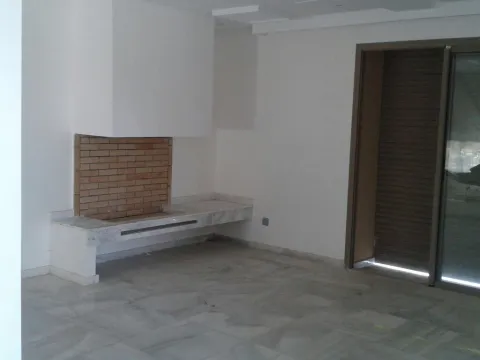 Modern villa rental Marrakech less than 10 minutes from the Place Center ville
