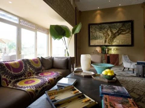 location-villa-Marrakech