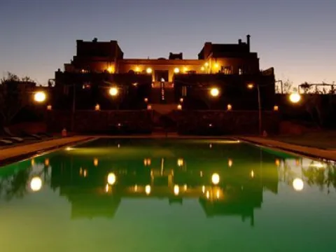 location-villa-Marrakech