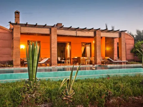location-villa-Marrakech