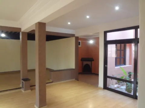 Morocco villa rentals Marrakech city center Other Downtown