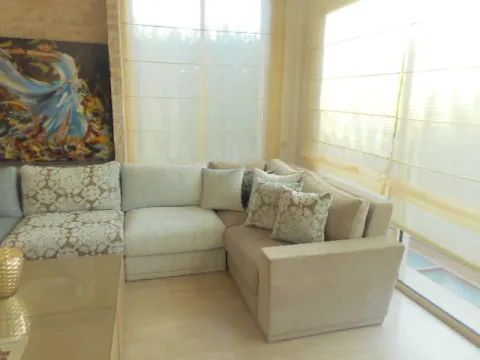 House for rent Moroccan clean Marrakech Center Targa