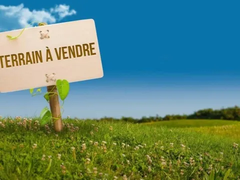 purchase property Land villa Marrakech Palmeraie Bab Atlas
