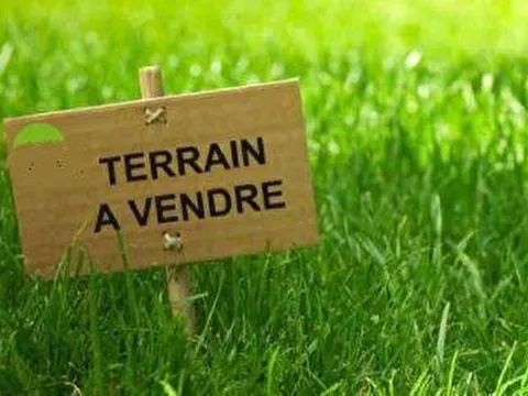 purchase property Land villa Marrakech Palmeraie Bab Atlas
