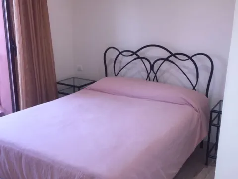 Rental apartment Modern Marrakech Center ville