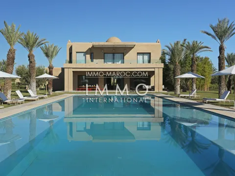 luxury guest house for sale