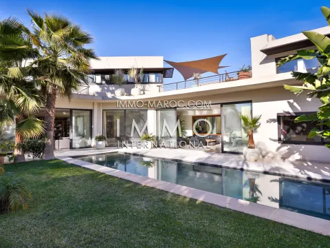 purchase luxury villa amelkis contemporary