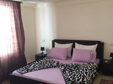 Flat for rent Moroccan clean Marrakech