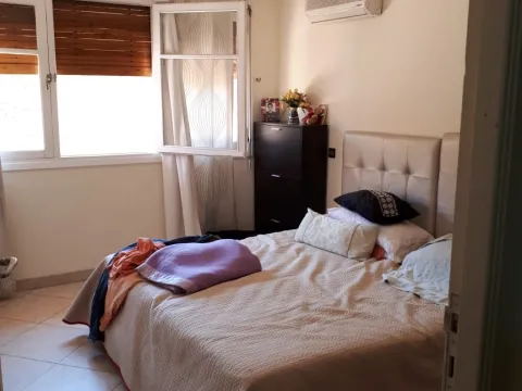 appartement vente Marocain Marrakech Centre ville Guéliz