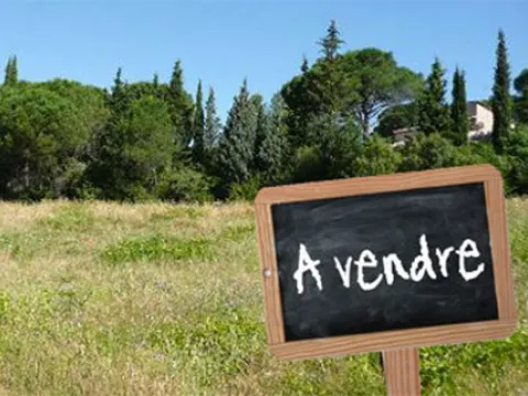 purchase land Farmhouse Marrakech Exterior Others Exterior