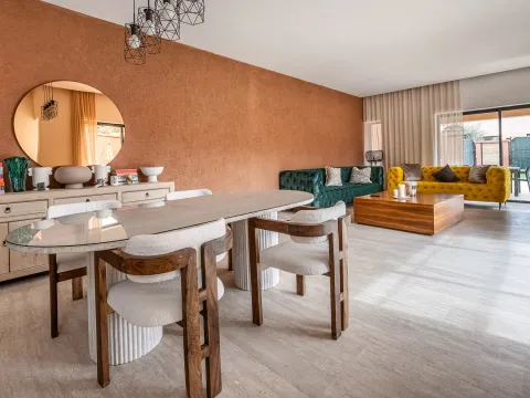 villa vente Marrakech